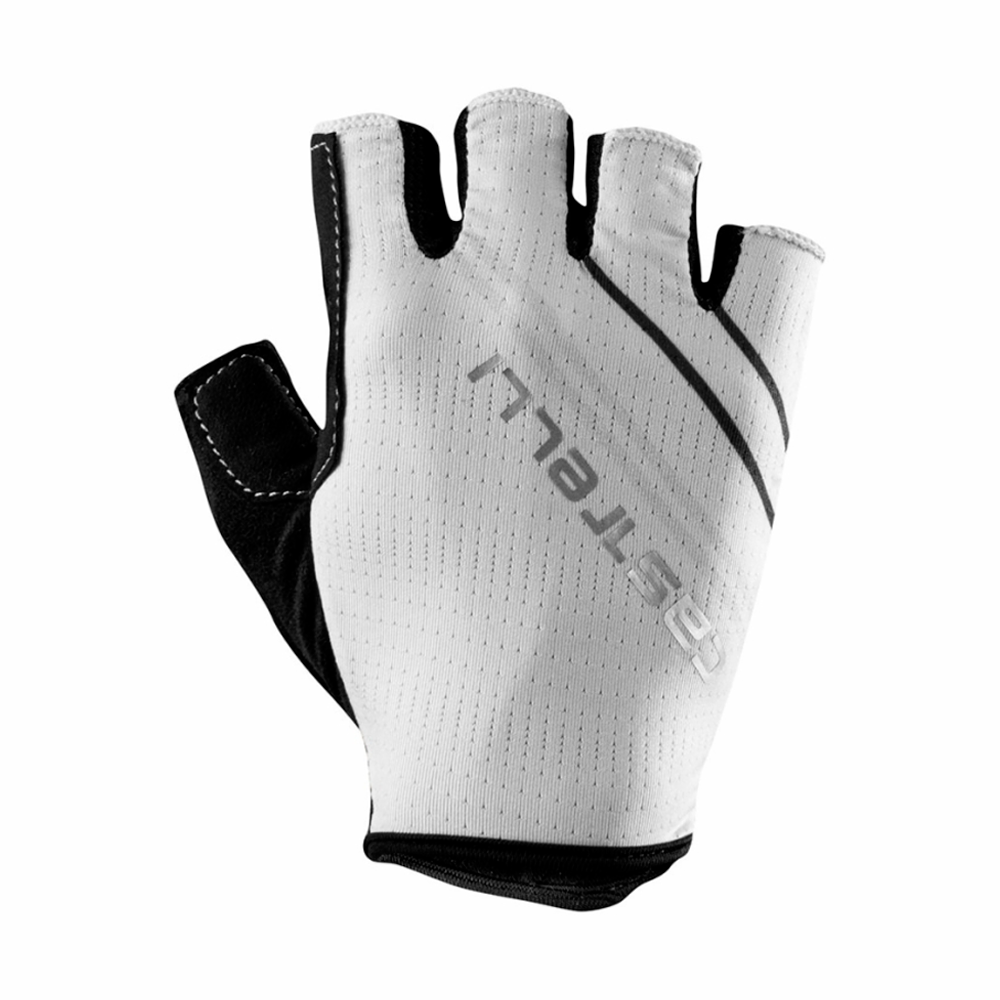Guante Castelli Dolcissima 2 W