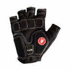 Guante Castelli Dolcissima 2 W