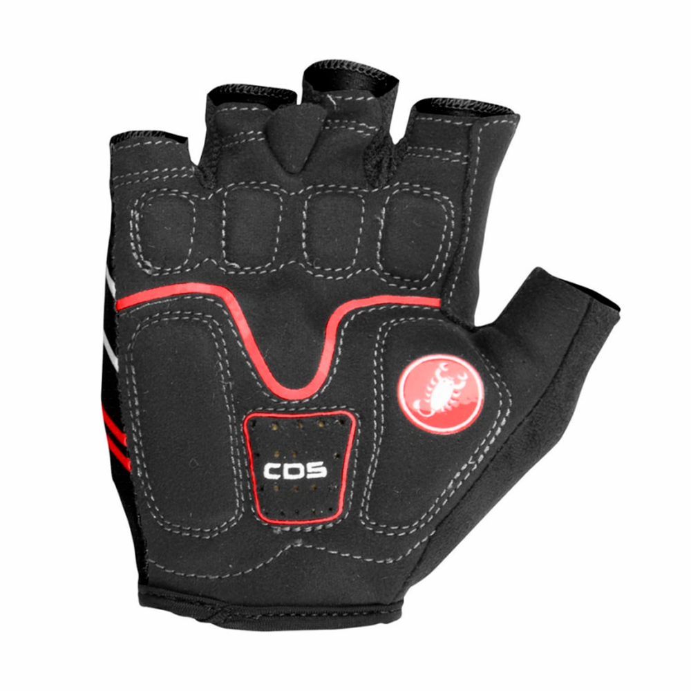 Guante Castelli Dolcissima 2 W