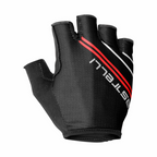 Guante Castelli Dolcissima 2 W