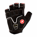 Guante Castelli Dolcissima 2 W