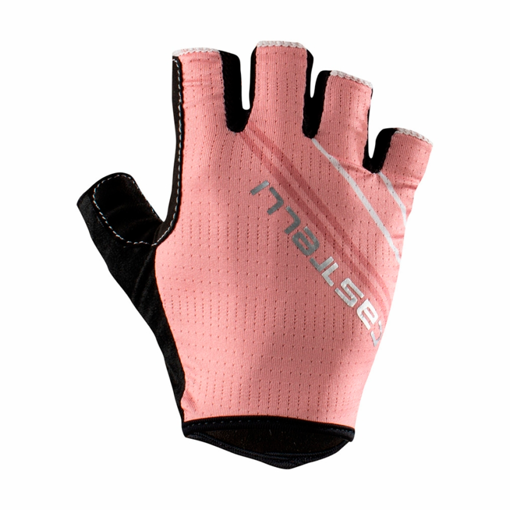 Guante Castelli Dolcissima 2 W