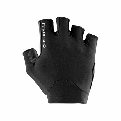 Guante Castelli Endurance