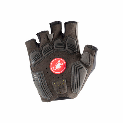 Guante Castelli Endurance