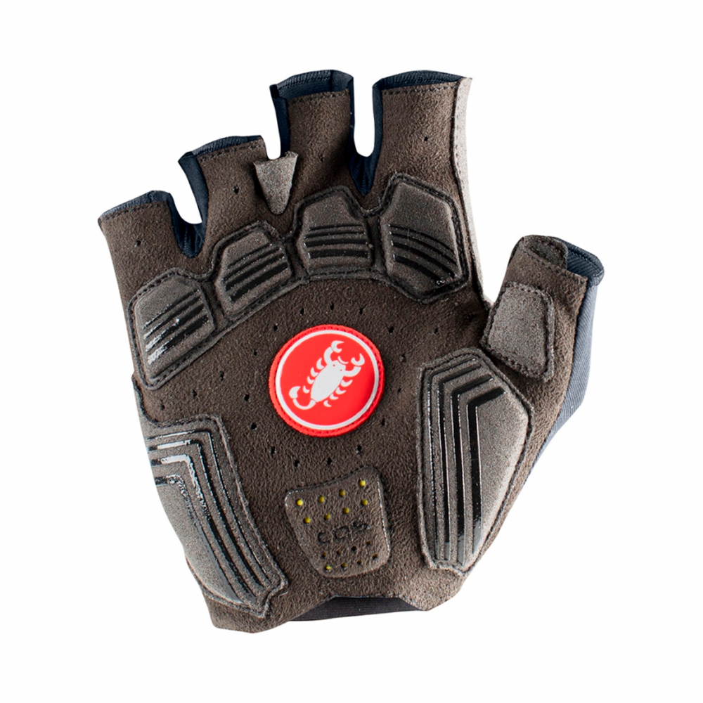 Guante Castelli Endurance