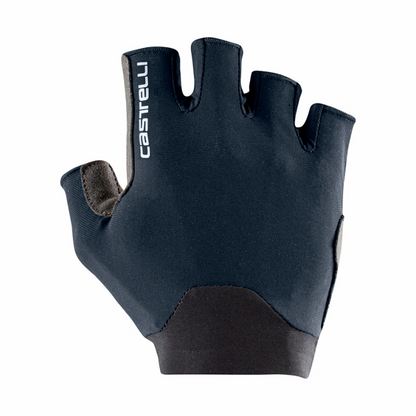 Guante Castelli Endurance