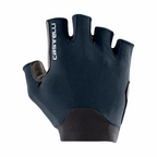 Guante Castelli Endurance