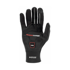 Guante Castelli Perfetto Ros