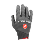 Guante Castelli Cw 6.1 Cross Lg Black 20