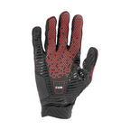 Guante Castelli Cw 6.1 Cross Lg Black 20