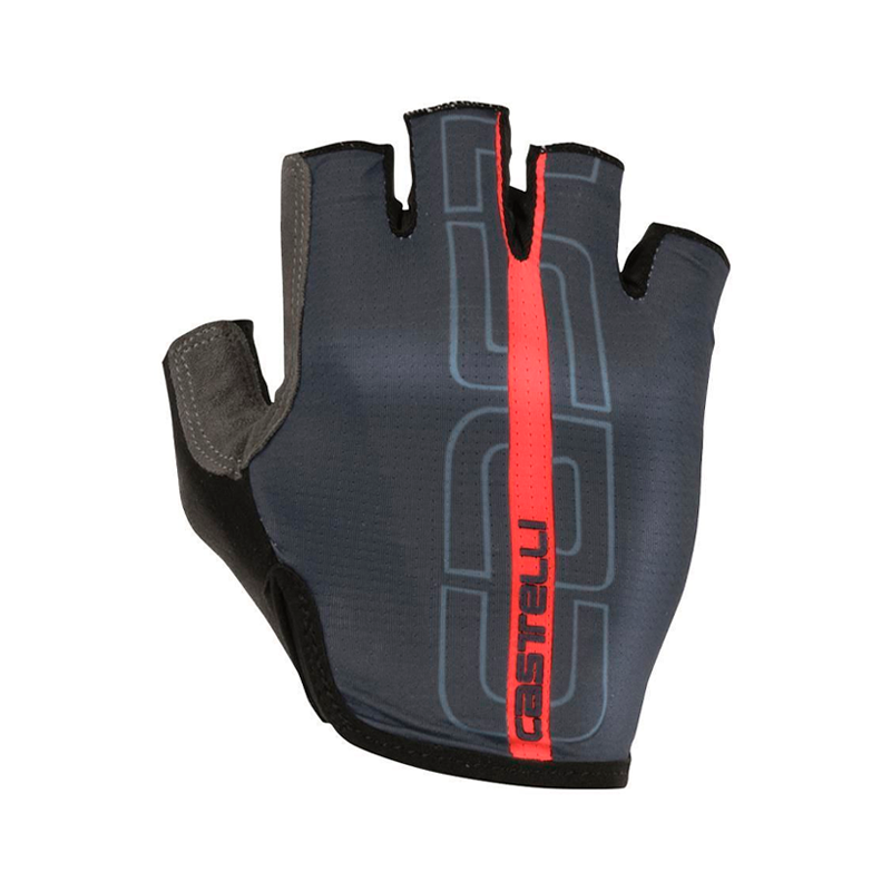 Guante Castelli Tempo