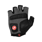 Guante Castelli Tempo