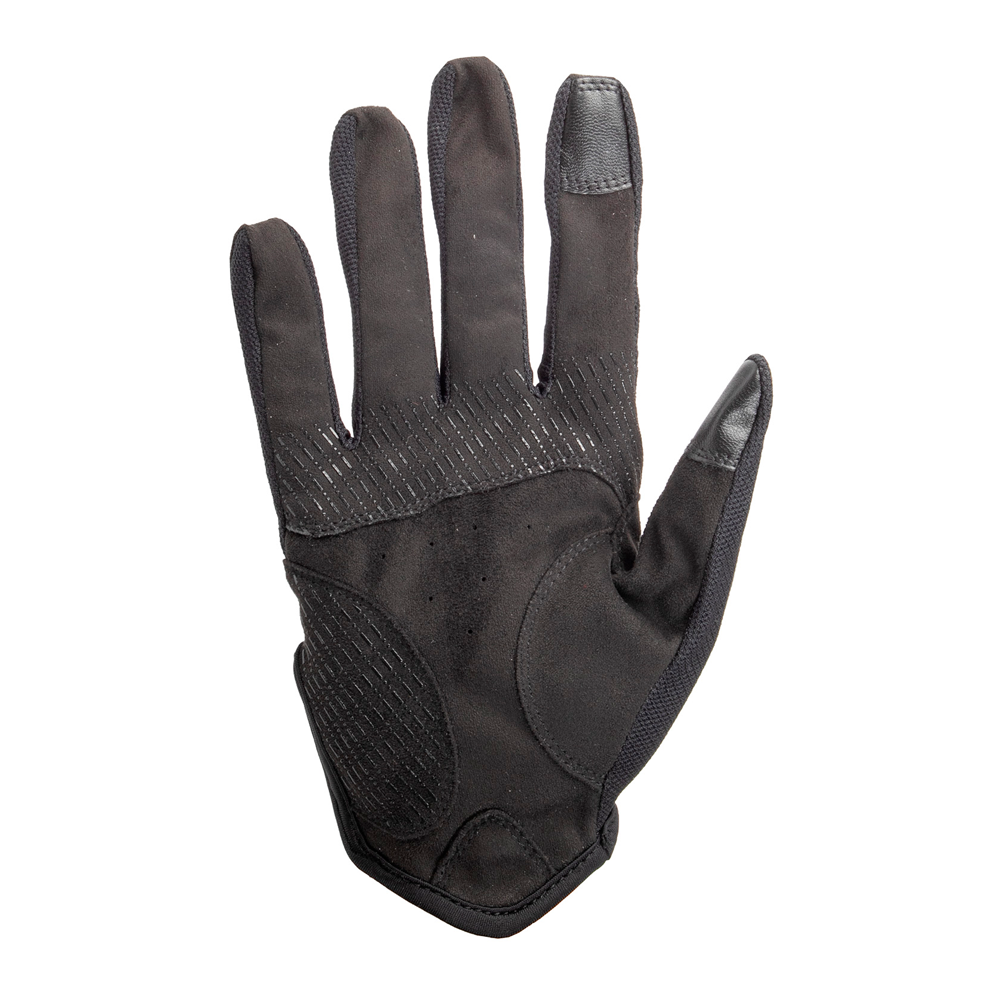 Guante Largos M-Wave Full Finger Sl