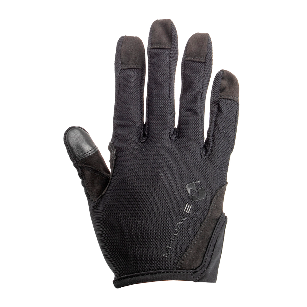 Guante Largos M-Wave Full Finger Sl