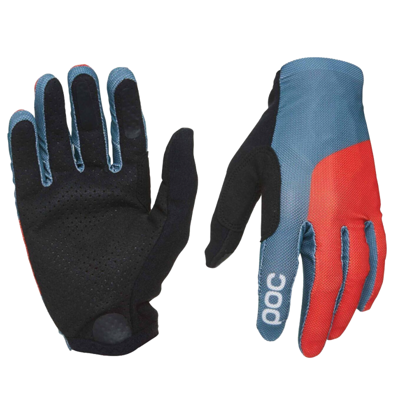 Guante Poc Essential Mesh
