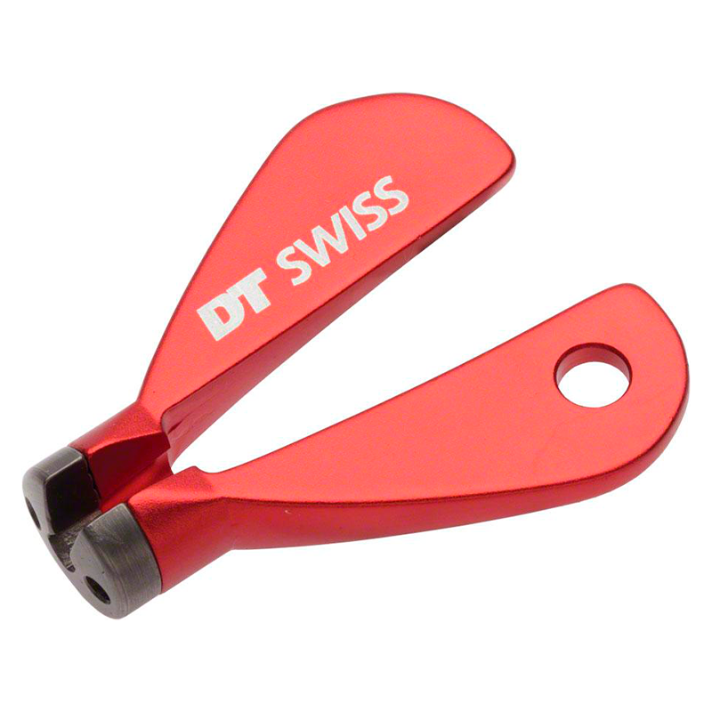 Herramienta Dt-Swiss Niples Cuadrados Std
