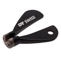 Herramienta Dt Swiss Niples Torx