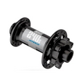 Manzana Dt-Swiss Del 240 Dbis Boost Ta15 32 Hue 110/15