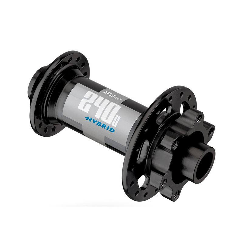 Manzana Dt-Swiss Del 240 Dbis Boost Ta15 32 Hue 110/15