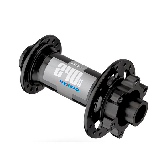 Manzana Dt-Swiss Del 240 Dbis Boost Ta15 32 Hue 110/15