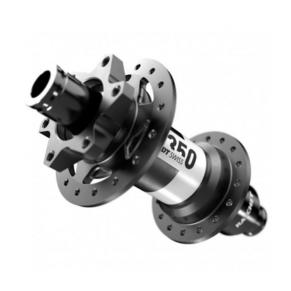manzana dt swiss 350 12x148 28h boost xd sram ratchet