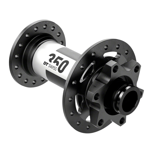 Manzana Dt Swiss 350 15X110 28H Boost Is Bolt