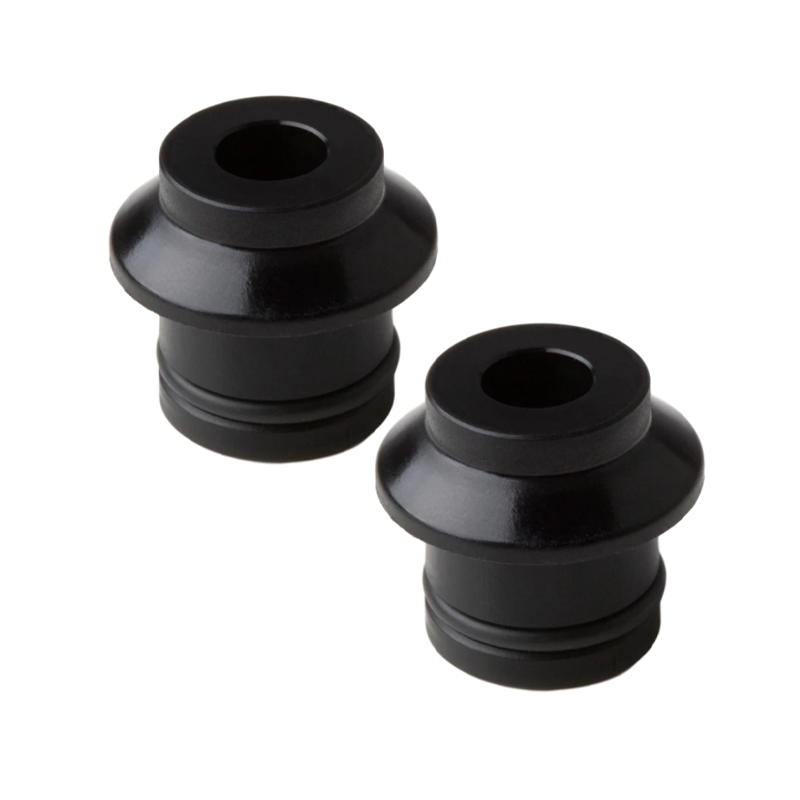 adaptador seaSucker huske 9x100mm