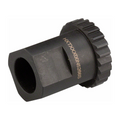 herramienta dt-swiss ensamble anillo tuerca 3p