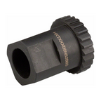 herramienta dt-swiss ensamble anillo tuerca 3p