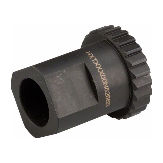 herramienta dt-swiss ensamble anillo tuerca 3p
