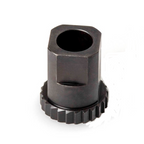 herramienta dt-swiss ensamble anillo tuerca 3p