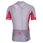 JERSEY CASTELLI CLIMBERS 2.0 - Bikexperts