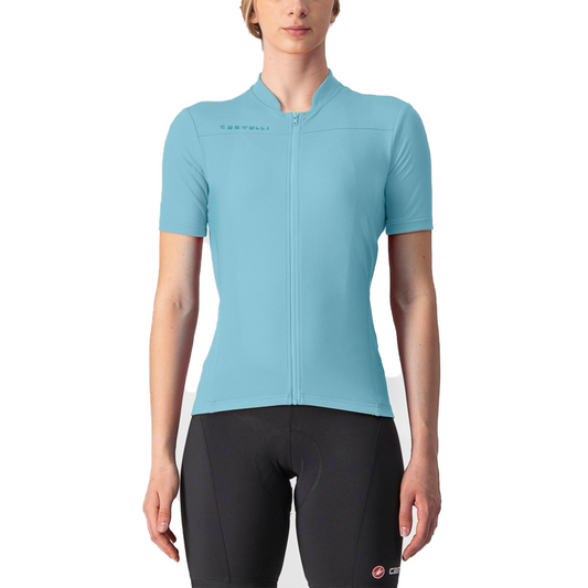 Jersey Castelli Anima 3