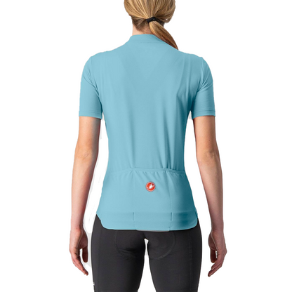 Jersey Castelli Anima 3