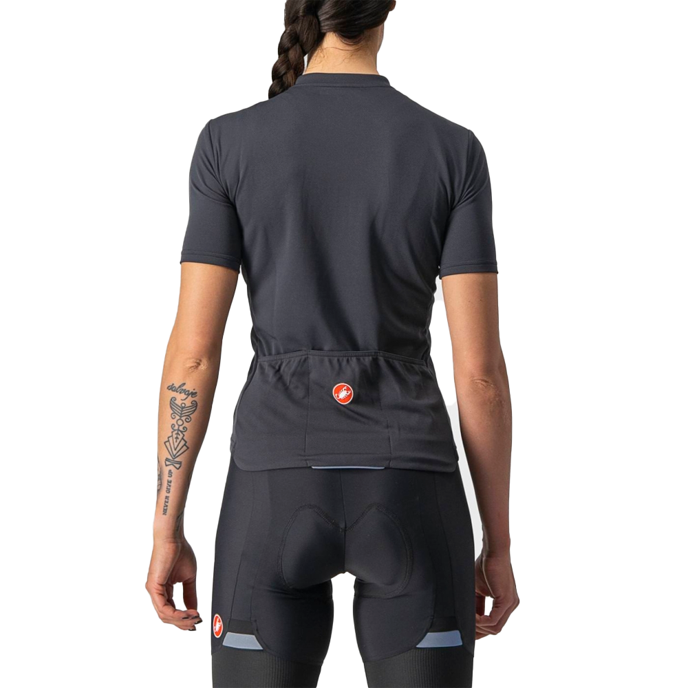 Jersey Castelli Anima 3
