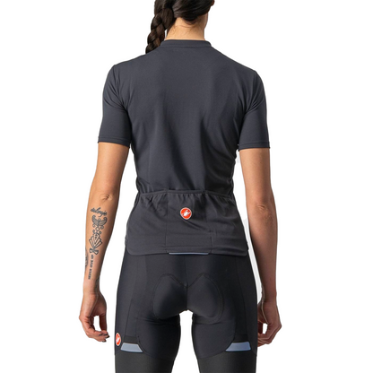 Jersey Castelli Anima 3