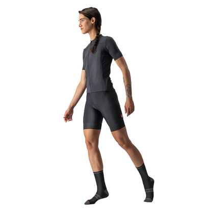 Jersey Castelli Anima 3