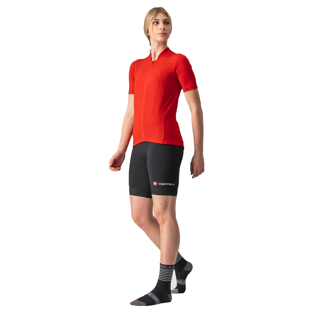 Jersey Castelli Anima 3