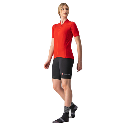 Jersey Castelli Anima 3