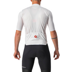 Jersey Castelli Bagarre