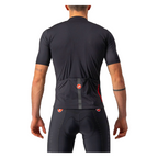 Jersey Castelli Classifica