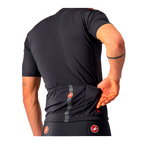 Jersey Castelli Classifica