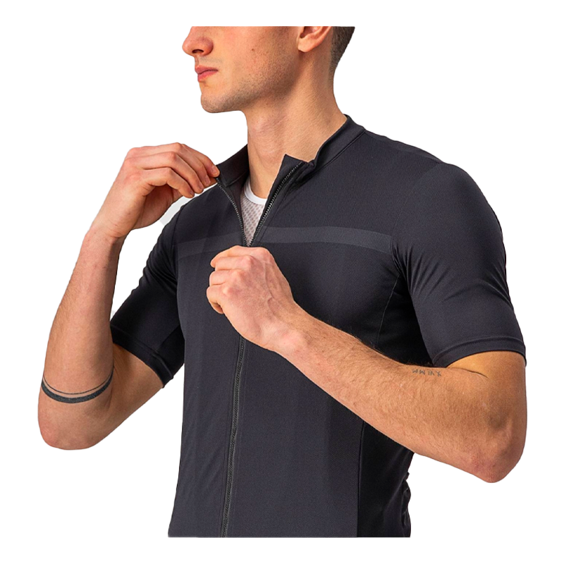 Jersey Castelli Classifica