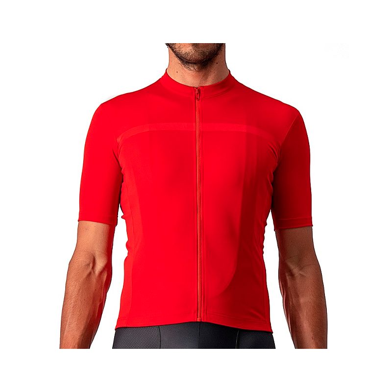 Jersey Castelli Classifica