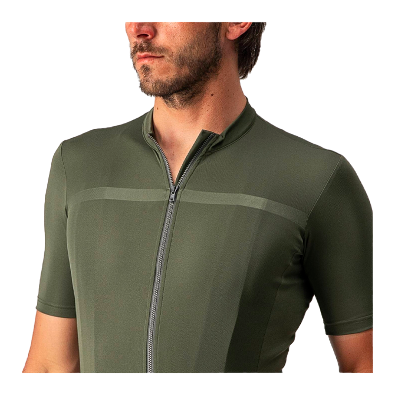 Jersey Castelli Classifica