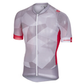 JERSEY CASTELLI CLIMBERS 2.0 - Bikexperts