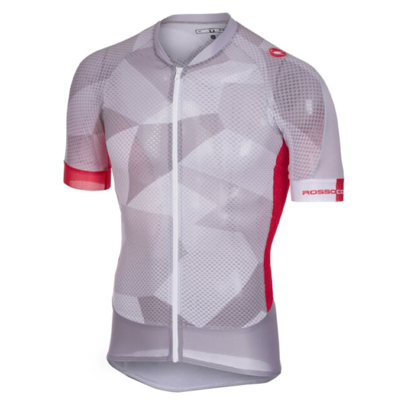 JERSEY CASTELLI CLIMBERS 2.0 - Bikexperts