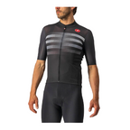 Jersey Castelli Endurance Pro