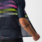 Jersey Castelli Endurance Pro