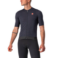 Jersey Castelli Essenza Light